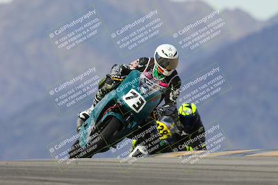 media/Feb-09-2024-CVMA Practice-Apex Assassins (Fri) [[2a04248883]]/Trackday 1/Session 5 (Turn 9)/